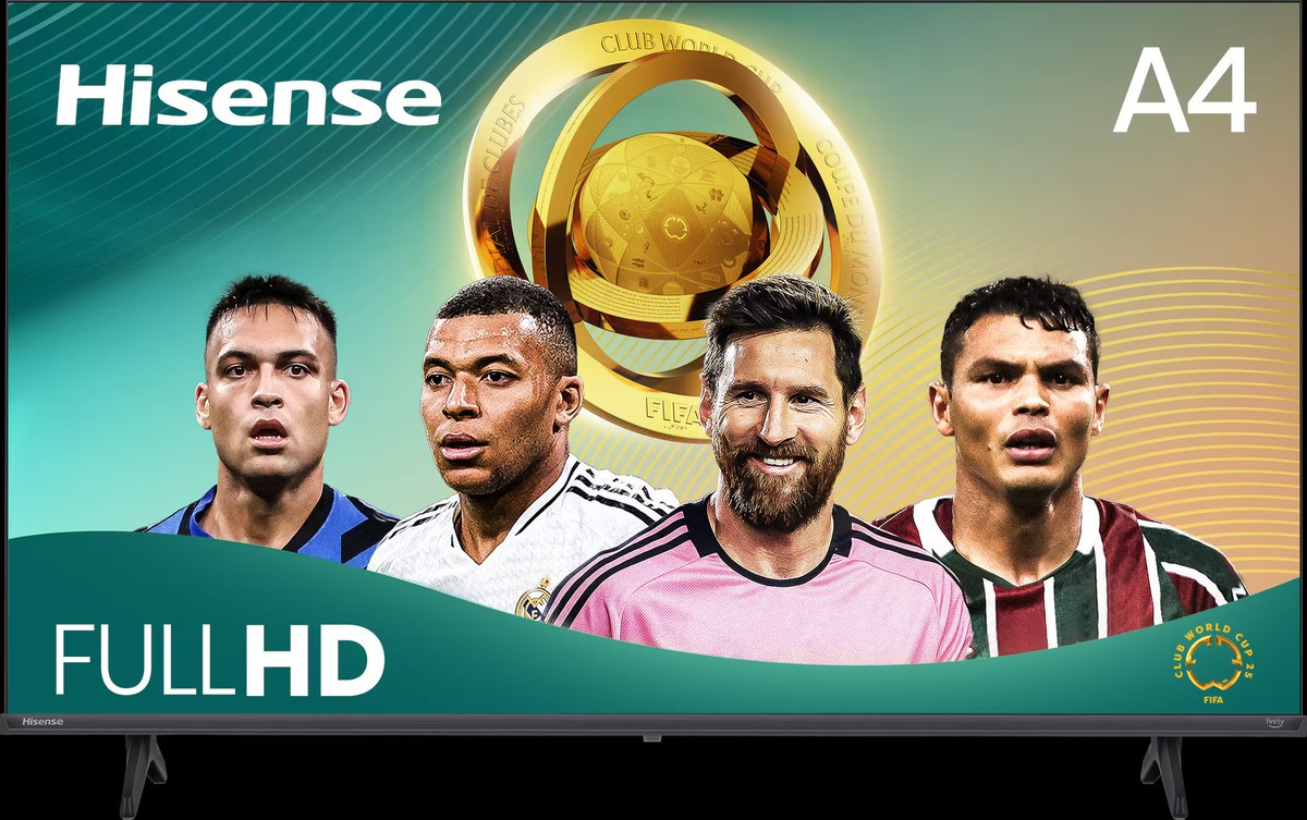 テレビ Tv 40 polegadas (weekend sale) e322305.002