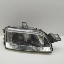 Scheinwerfer komplett R Fiat 176 Punto ED 1993-1995
