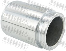 Kolben Bremssattel FEBEST 1276-IX35R für TLE FD TUCSON KIA ELH SPORTAGE OPTIMA 5