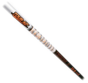 Tour Ad Iz 6X | eBay