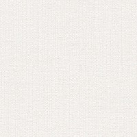 Erismann Tapete Vlies Finesse 10230-14 Creme Struktur Uni