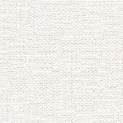 Erismann Tapete Vlies Finesse 10230-14 Creme Struktur Uni