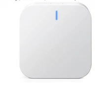 Arpha Smart Lock WiFi Gateway G1 Remote Control WiFi Bridge Voice Control Hub