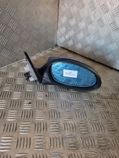 Retroviseur droit (ou coque) BMW SERIE 1