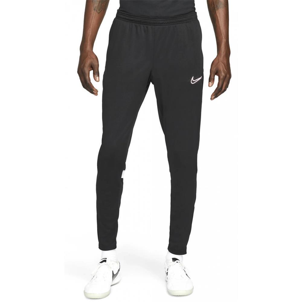 hose nike