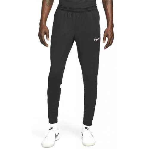 Nike Dri-Fit Herren Hose Trainingshose Jogginghose Sporthose - Bild 1 von 8