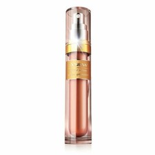 AVON Anew Power Serum (30ml / 1.0 fl oz) - SEALED!!!