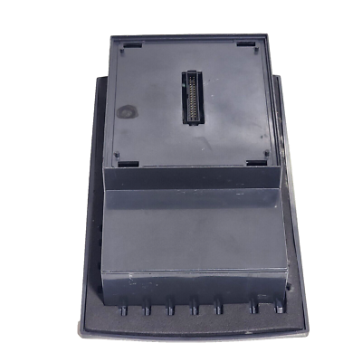 UNITRONICS V230-13-B20B V200-18-E1B 保証付き Unitronics Vision 280 V280-18-B20B Programmable Controller