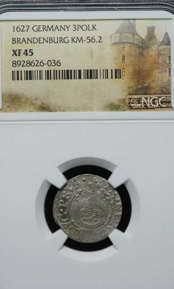 Picture 1 of 2