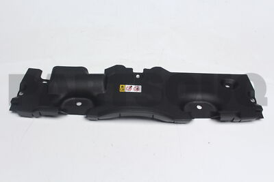 PT2 Rev.A 新品 2025年最新】PT2 Rev.Aの人気アイテム - メルカリ