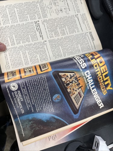 Popular Science Magazine December 1979 Double Shell Solar House Relativity - Picture 11 of 16
