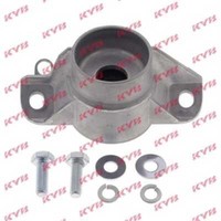 KYB Domlager Federbeinlager Hinten FüR Audi A4 Avant 8K5 B8 Q5 8RB