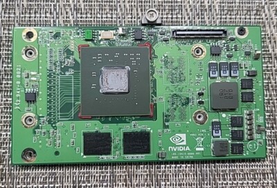 Inspiron 3668(SSD:128GB/HDD:1TB) モニター等一式 2025年最新】inspiron 3668の人気アイテム - メルカリ