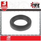 Juntas y sellos derechos febi para motores de coches