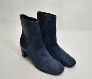 donald pliner jia bootie