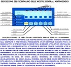 Foto 3 di 12