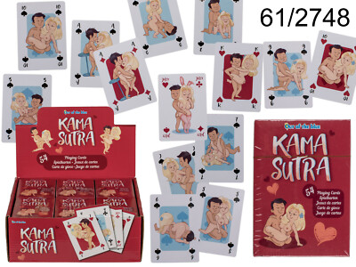 kamasutra sexspielzeug MOQQA by AMORELIE Vibrierender Penisring 1 St main image 0