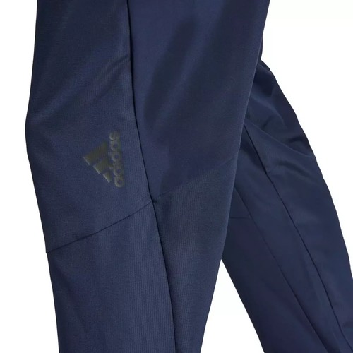 Pantalón tejido adidas para hombre - Imagen 10 de 21