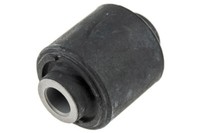 NTY Metall-Gummilager Hinterachse FüR Mazda 6 GG 02-6 MPS GG 05-