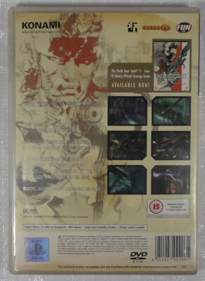 m1dy ベルリソ　CD m1dy SPEED CORE DANDY XXX 廃盤CD 希少品 - メルカリ