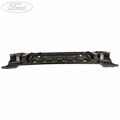 Genuine Ford Air Deflector 2129267 for sale online | eBay