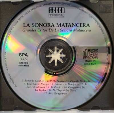 ミュージック 2011.12.21 ON SALE EL LATINO&Ms.OOJA 2011.12.21