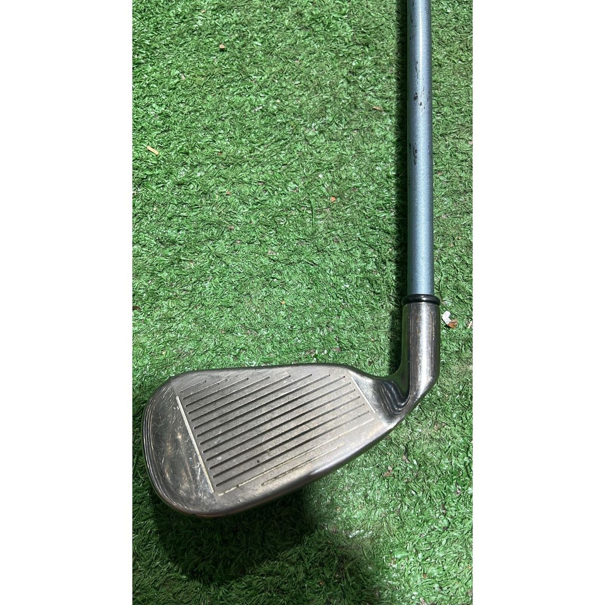 Callaway - talu！ sddefault.jpg