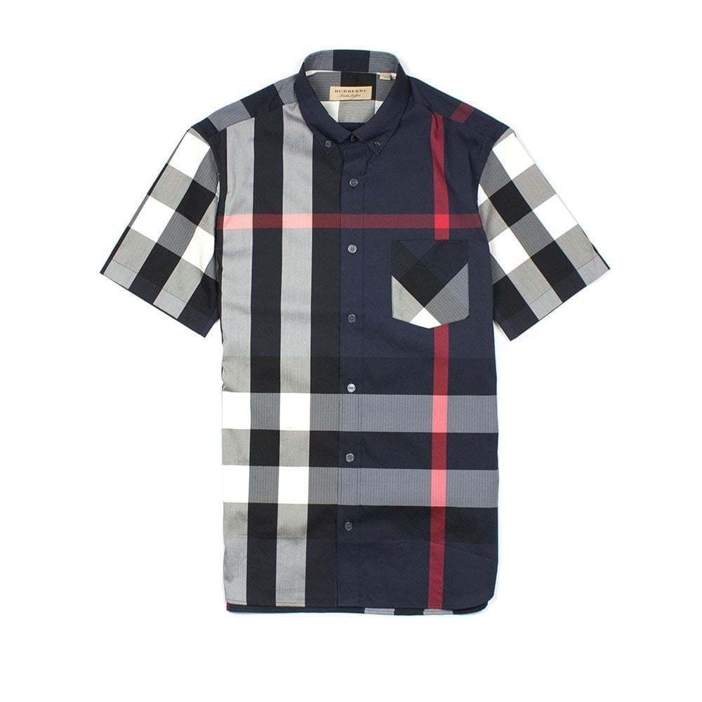 burberry shirts buy online