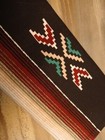 Bild 4 von 5