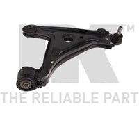 Lenker, RadaufhäNgung Nk 5013625 FüR Opel Omega B