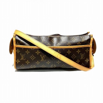louis vuitton bag used ebay