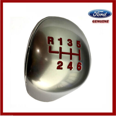 Ford 1793439 Gear Knob Insert Cover for sale online | eBay