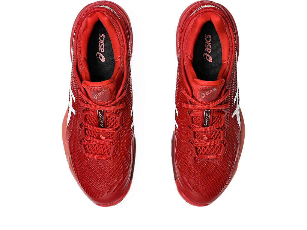 シューズ(男性用) asics COURT FF 3 NOVAK 1041A361-960 1041a361_963_sr_rt_glb.jpg