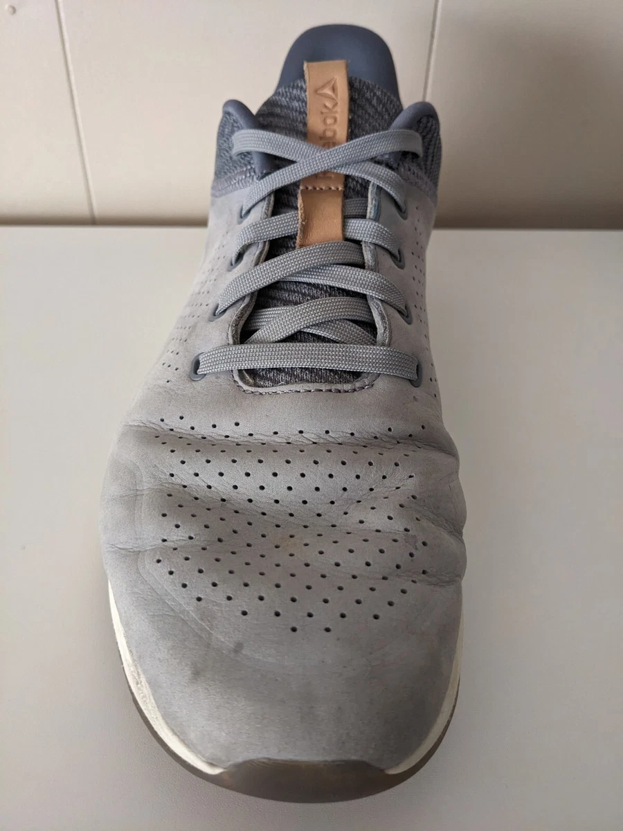 Scarpa reebok top