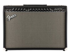 Fender Champion II 100 100-Watt 2x12" Combo Amp
