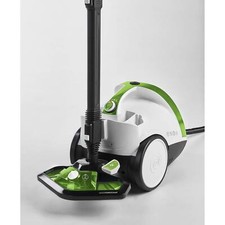 POLTI Traino Vaporetto Smart 110 ECO - 3