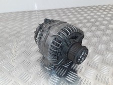 Alternateur Volvo S60