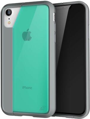 Element ILLUSION Case Sturzgeprüfter Aufprallschutz für Apple iPhone XR
