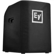 EV Electro Voice Evolve 50 Subwoofer Cover