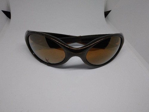 Oakley Trenchcoat Rare Model - Picture 9 of 10