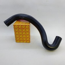 Radiateur Citroen BX