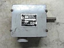 P&H Harnischfeger (siemens