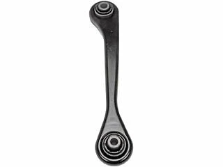 Brazo de control de suspensión trasero izquierdo inferior delantero para Audi Q3 Dorman 2013-2019 Foto 2 de 3