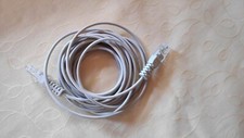 DSL Kabel 4 Meter