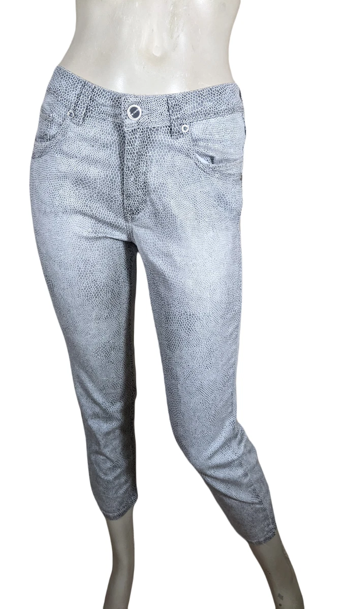 Pantalon parami femme hot sale