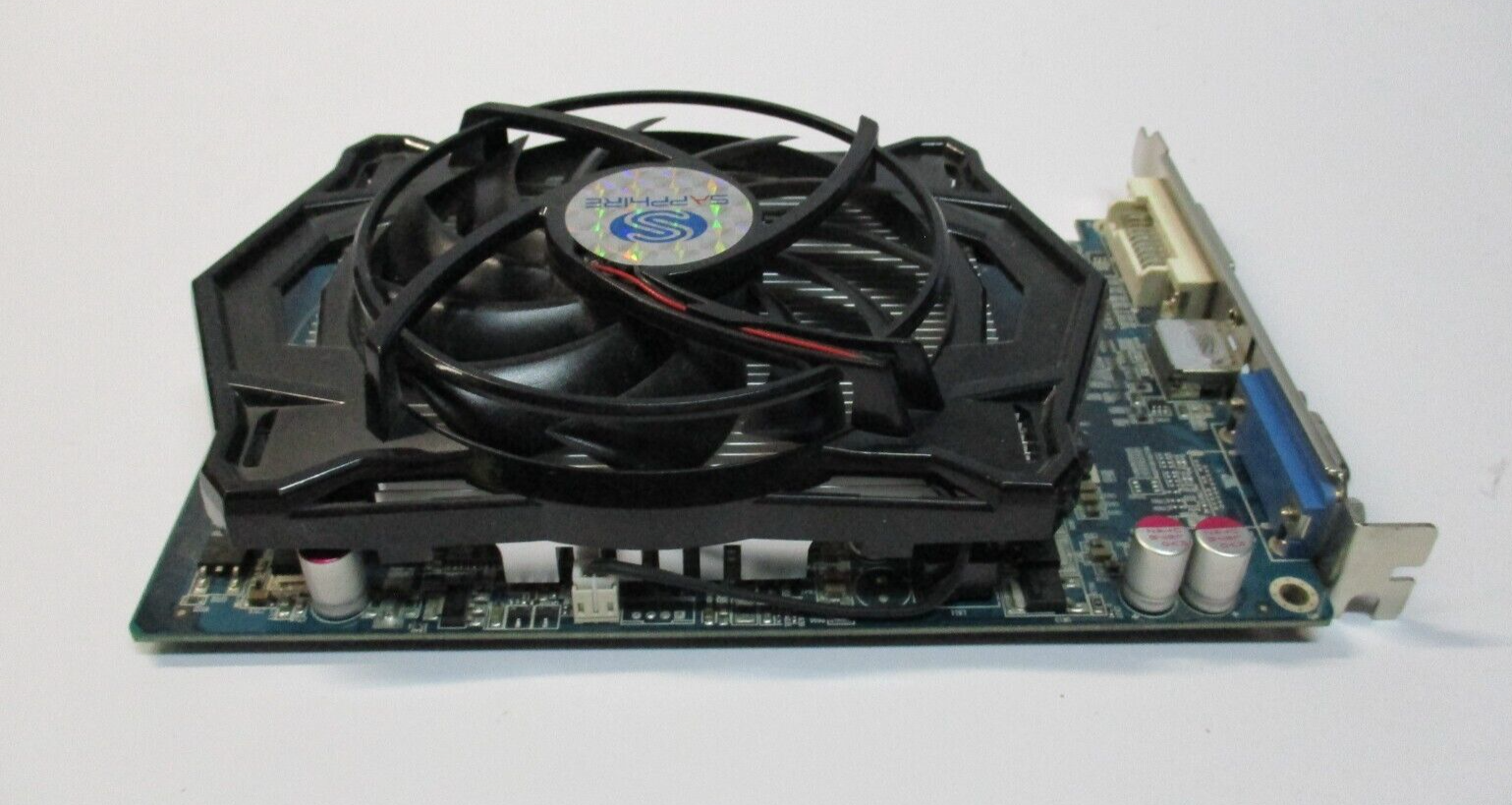 Picture 6 of 6