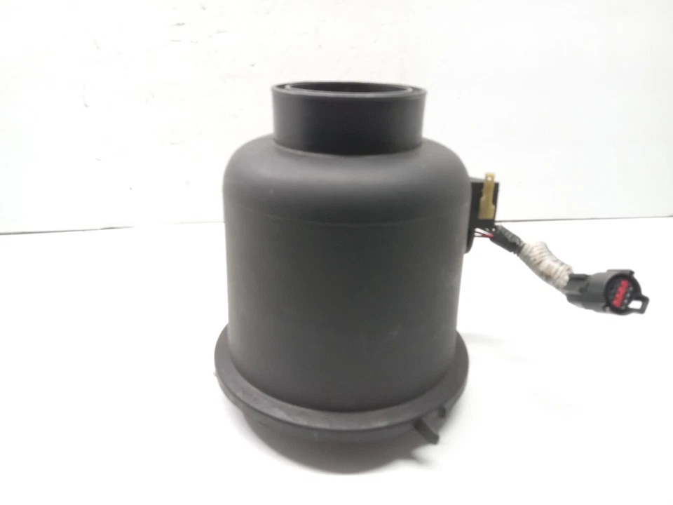 Medidor de flujo de aire Ford Escort 1999-2003 OEM, 336-05215 Foto 2 de 4