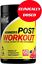thumbnail 1  - Winners Post Workout Drink Powder Supplement for Muscle Gain &amp; Recovery 60 Serv