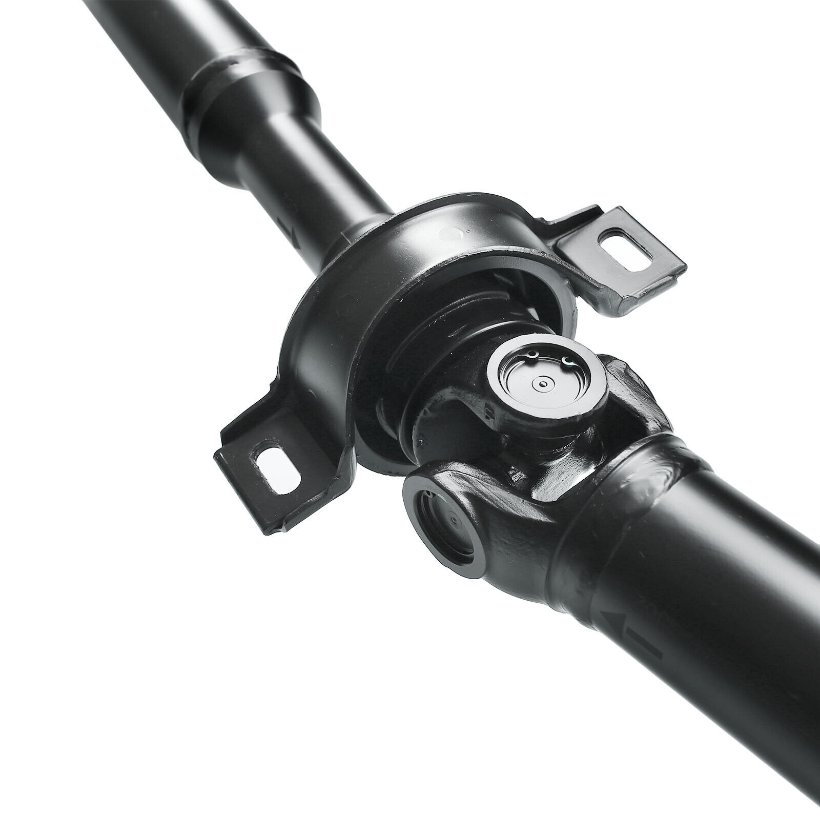 Arbre Cardan Pour Mercedes Vito/Viano W639 - Longueur 2375 Mm - Neuf