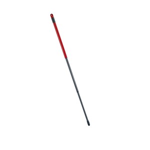 ocedar spin mop handle